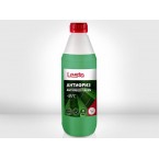 Антифриз LESTA A35 1...