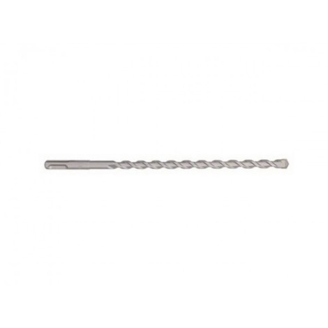 10х200х260 мм бур (сверло) SDS-plus 1 BOSCH