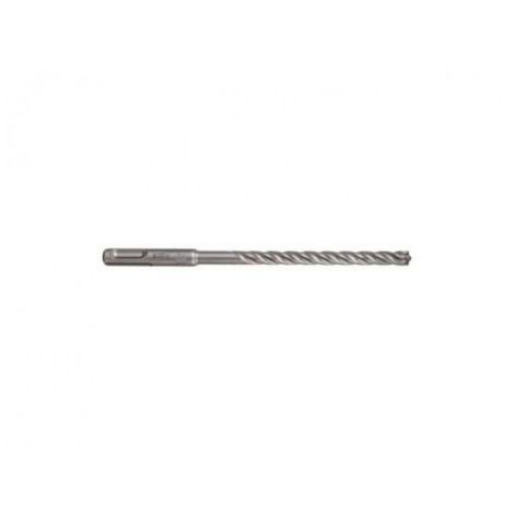 10х150х215 мм бур (сверло) SDS-plus 7X BOSCH