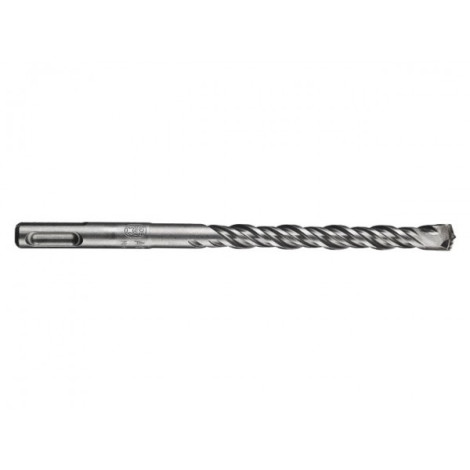 10х150х210 мм бур (сверло) SDS-plus 5X BOSCH
