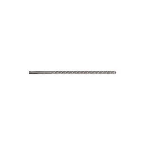 10х200х265 мм бур (сверло) SDS-plus 7X BOSCH