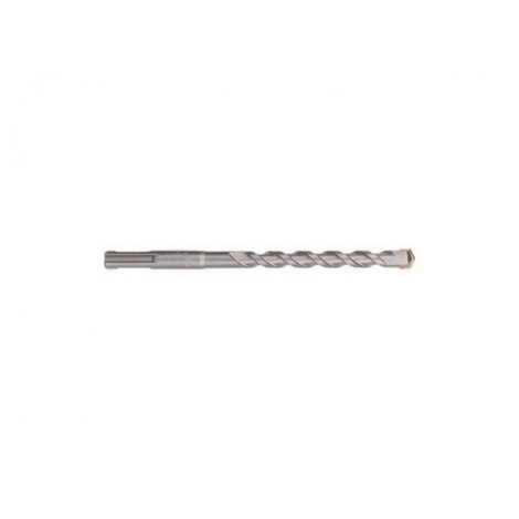 10х100х160 мм бур (сверло) SDS-plus 1 BOSCH