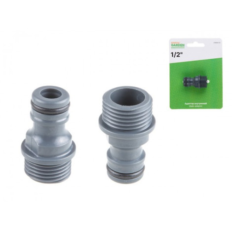 Адаптер внутренний 1/2" STARTUL GARDEN (ST6010-22)